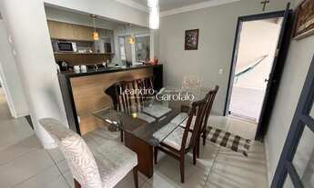 Imagem 3: CASA PRONTA PARA MORAR!