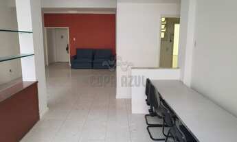 Imagem 7: RIO DE JANEIRO - Apartamento Padrão - Ipanema