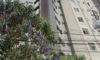 Imagem: Apartamento com 1 dormitório para alugar