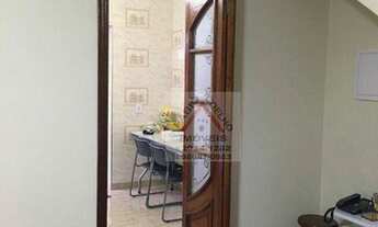 Imagem 4: Sobrado com 2 dormitórios à venda, 114 m² por R$ 470.000,00 - Cidade Ademar - São Paulo/SP