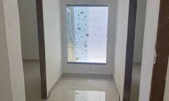 Imagem 7: Casa à venda no Condomínio Morada das Árvores