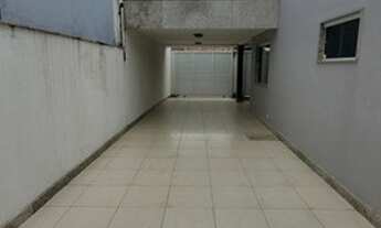 Imagem 6: Casa duplex a venda em Guarapari na Praia do Morro com lazer em lote de 360mts 2 perto de