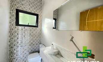 Imagem 7: Venda Casa em condomínio com 3 dormitórios