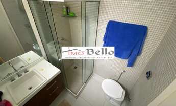 Imagem 6: OPORTUNIDADE LEBLON/IPANEMA