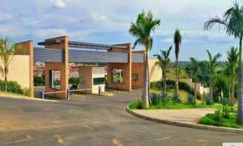 Imagem 4: Lindo terreno com otima topografia , em um condomínio club , com muita segurança e con