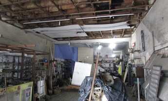 Imagem 6: Lojão no Fonseca