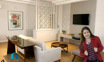 Imagem: Apto de 2 qtos em condomínio estilo clube!