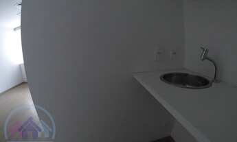 Imagem 7: Sala/Conjunto para Aluguel no Itaim Bibi - SP