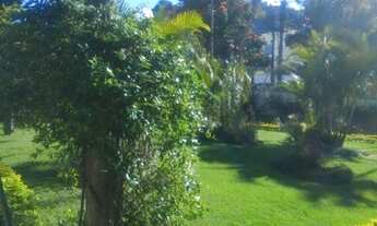 Imagem 3: Apartamento na Tijuca Teresópolis RJ