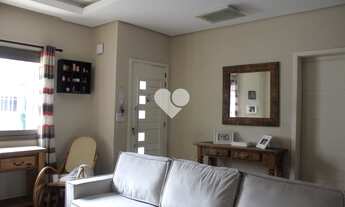 Imagem 7: Porto Alegre - Casa de Condomínio - SARANDI