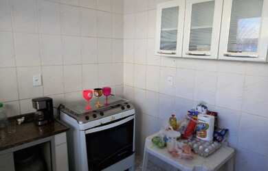 Imagem 3: Casa 6 qtos frente pra praia