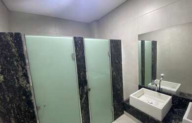 Imagem 6: PRÉDIO COMERCIAL VENDA/LOCAÇÃO ZONA NORTE/ SP