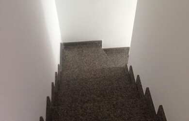 Imagem 5: CASA RESIDENCIAL em SÃO PAULO - SP, PENHA DE FRANÇA