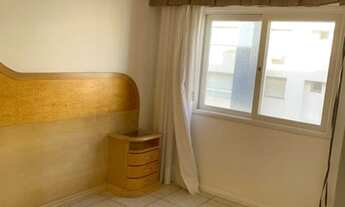 Imagem 6: Apartamento para Venda em Capão da Canoa, Centro, 3 dormitórios, 1 suíte, 2 banheiros, 1 v