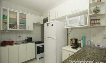 Imagem 6: Apartamento, Imbuí, 2 Quartos