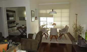 Imagem 5: APARTAMENTO LINDO 3 DORMITÓRIOS | 1 SUÍTE | 2 VAGAS INDEPENDENTES