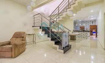 Imagem: Casa em Condomínio para Venda em Taubaté