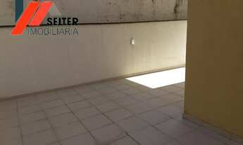 Imagem 6: Apartamento a venda de 2 dormitorios com suite e terraço bairro trindade florianopolis