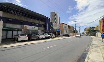 Imagem 3: Locação Loja Costa Azul Salvador