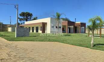 Imagem 3: TERRENO NO CONDOMÍNIO IGUAÇU