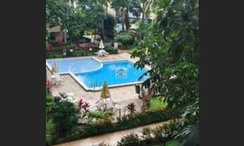 Imagem 4: Vendo Apartamento 3 quartos próximo ao Cordeiro