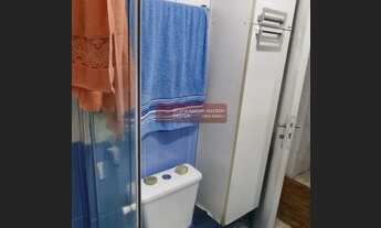 Imagem 2: Apartamento em Vila Buarque - São Paulo