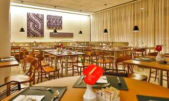 Imagem 6: Conj. Comercial, Cerâmica - São Caetano do Sul