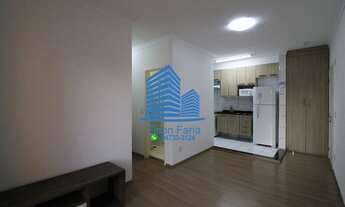 Imagem: Lindo Apartamento 3 dorm c/ suíte Innova