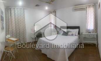 Imagem 15: Ribeirão Preto - Casa Padrão - Jardim Paulista