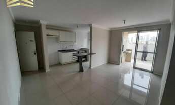 Imagem 2: Apartamento à venda no bairro Kobrasol - São José/SC