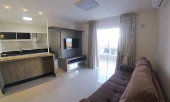 Imagem: ED. MÔNACO APTO - 101