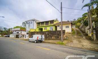 Imagem: Casa Joinville