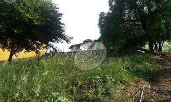 Imagem 2: Terreno Residencial à venda, Nova Caieiras, Caieiras - TE0127