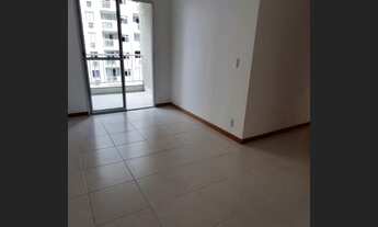 Imagem 3: Serra - Apartamento Padrão - Colina de Laranjeiras
