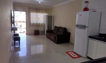 Imagem 5: Casa à venda, 100 m² por R$ 450.000,00 - Vila Caiúba - São Paulo/SP