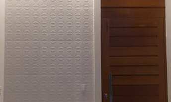 Imagem 3: Excelente casa, São João