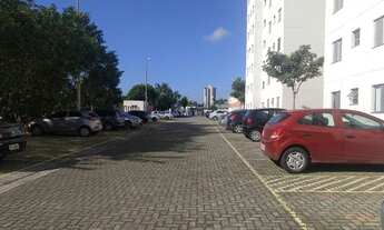 Imagem 3: Apartamento para venda possui 67 metros quadrados com 3 quartos em Socorro - Mogi das Cruz