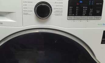 Imagem 5: Waka Pensão Metrô Tatuapé WhatsApp