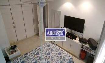 Imagem 5: Icaraí!!!! 1 por andar! Alto padrão! 4 dormitórios, 2 suítes, 2 vagas, 140 m² por R$ 950.0