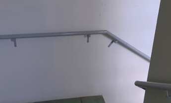 Imagem 2: Santa Maria - Apartamento Padrão - Centro