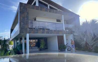 Imagem 3: Terreno a venda ponta de campina