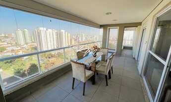 Imagem 7: Apartamento Alto padrão com 150m² Bairro Alemães. REF: 376