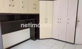 Imagem 5: Venda Apartamento 2 quartos Jardim Carioca Rio de Janeiro