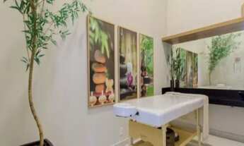 Imagem 15: Apartamento Apartamento com 2 dormitórios