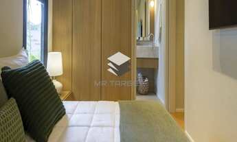 Imagem 6: SÃO PAULO - Apartamento Padrão - CAMPO BELO