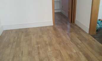 Imagem 4: APARTAMENTO RESIDENCIAL em SÃO PAULO - SP, CONJUNTO HABITACIONAL PADRE JOSÉ DE ANCHIETA