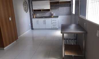 Imagem 4: Casa Duplex em Guarus