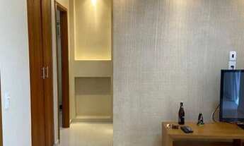 Imagem 6: Apartamento com 3 dormitórios à venda, 80 m² por R$ 840.000,00 - Barra da Tijuca - Rio de