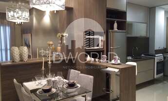 Imagem 6: POUCAS UNIDADES - PRONTO P/ MORAR!