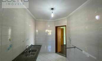 Imagem 5: Apartamento à venda no bairro Vila Lavínia - Mogi das Cruzes/SP